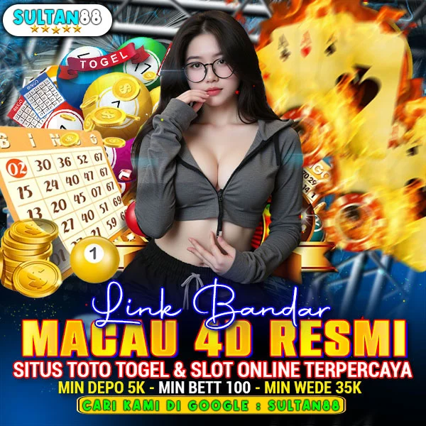 JURUS69 - JURUS 69 | JP Kecil Mengalir Tiap 15 Menit Nonstop image 1